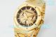 APS Swiss Cal.4401 Replica Audemars Piguet Royal Oak 26240 Gradient Gold Dial Watch 41mm (2)_th.jpg